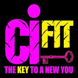 Cifit Clondalkin