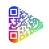 Blimp Pay icon
