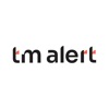 tm alert icon