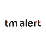 tm alert