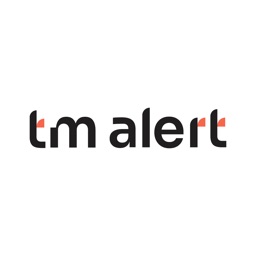 tm alert
