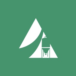 MetaFarms FEED Mobile