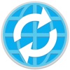 Refreshinator - Auto Refresh icon