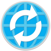 Refreshinator - Auto Refresh - BatLabs LTD