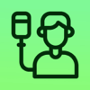 Surgical Principles | MRCS A - RER MedApps