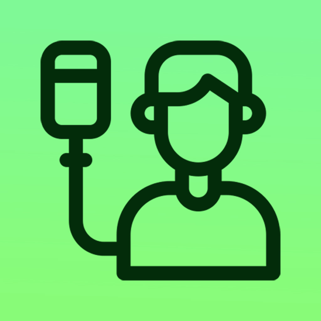 Get Surgical Principles | MRCS A for iOS, iPhone, iPad Aso Report