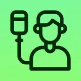 Principes Chirurgicaux - Icône de l’app