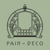 Pain-Deco icon