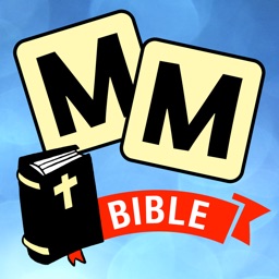 MemMatch Bible