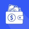 Cashin Wallet icon