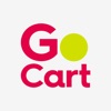 GoCart.PH icon