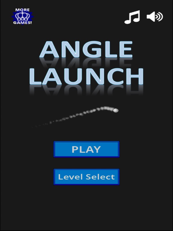 Screenshot #4 pour Angle Launch