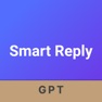 Get Smart Reply - AI Rizz Wingman for iOS, iPhone, iPad Aso Report