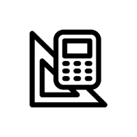 AI Homework Helper Study App