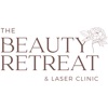The Beauty Retreat icon