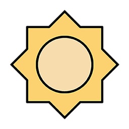 小习惯-科学养成好习惯，高效管理时间