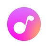 Music Holic-Offline Music - iPhoneアプリ