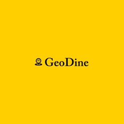 Geodine