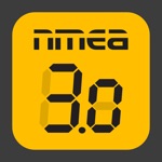 Download NMEAremote app