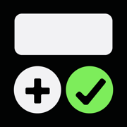 Checklist Calculator Pro