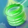 Jewelry Sort icon