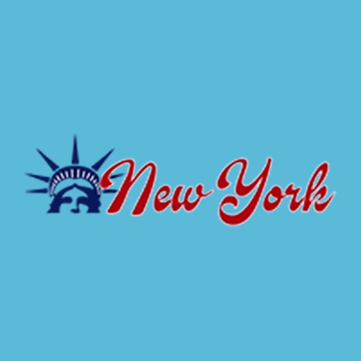 New York Erkelenz icon