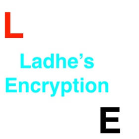 LEPQC MSG