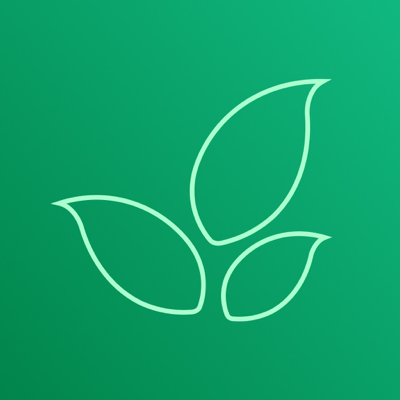 Quit Vaping - PuffStats