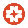NEWBANK Mobile icon
