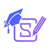 Smart School IL icon