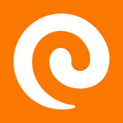 Eaze App: Talk & Feel better