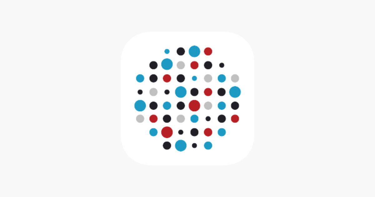 cap-member-app-on-the-app-store