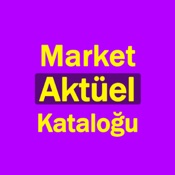Tüm Aktüel Ürünler Kataloğu