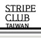 Stripe Taiwan 股份有限公司