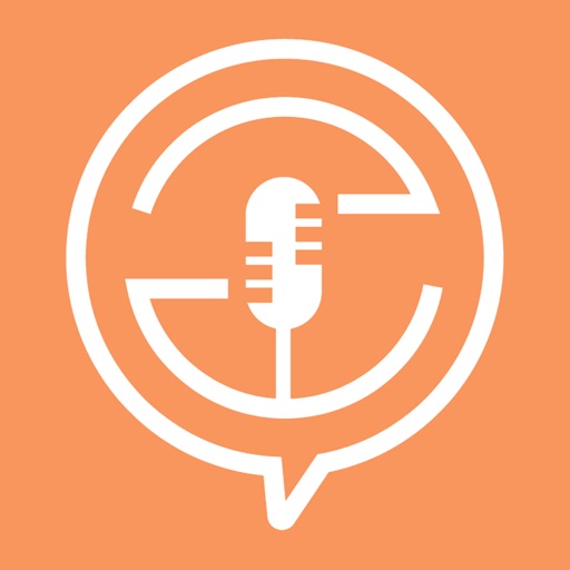 PlaydioCast Podcast Radio icon