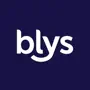 Blys Pro for Providers