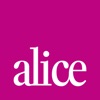 Alice - Saúde como deve ser icon