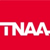 TNAA Travelers icon