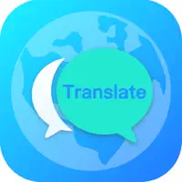 Translate-AI translate