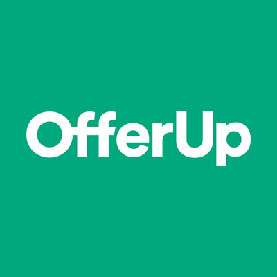 OfferUp - Buy. Sell. Simple.