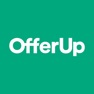 Get OfferUp - Buy. Sell. Simple. for iOS, iPhone, iPad Aso Report