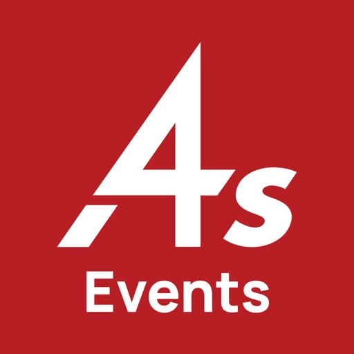 4As Events