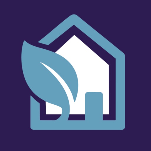 USGBC LEED Exam Prep | 2026