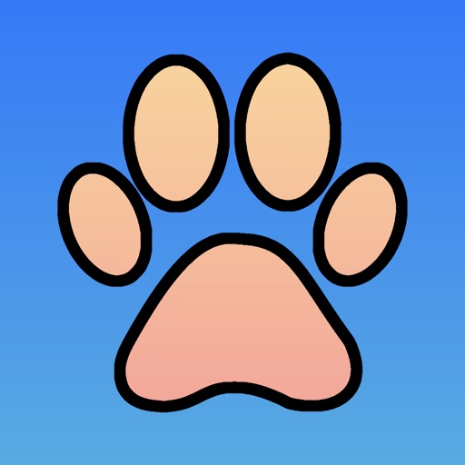 Soft Paws