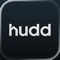 Hudds app icon