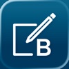 SafetyManager365 Reporting B