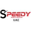 Speedy Moment UAE icon