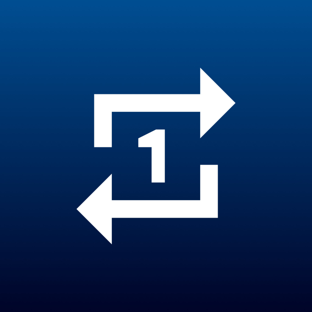 Get Inventory: Product Tracker App for iOS, iPhone, iPad Aso Report