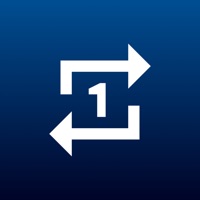 Inventory: Product Tracker App app icon - Business app for iPhone