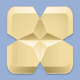 CoMed Desitin app icon